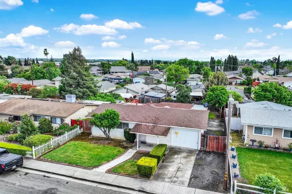 $399,000 | 499 Apple Tree Lane, Fairfield, CA 94533