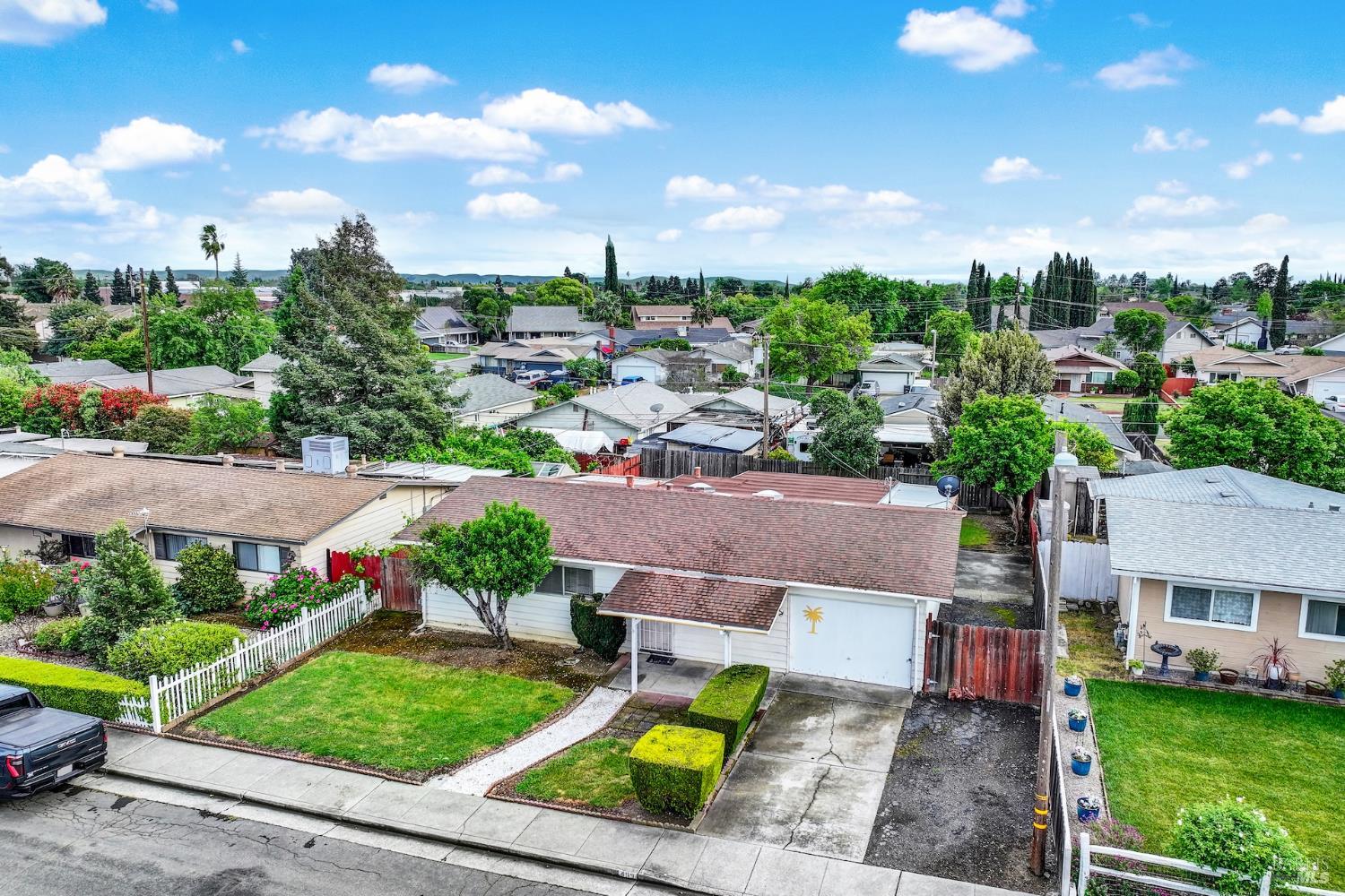 499 Apple Tree Lane Fairfield, CA 94533 - Photo 69 of 69