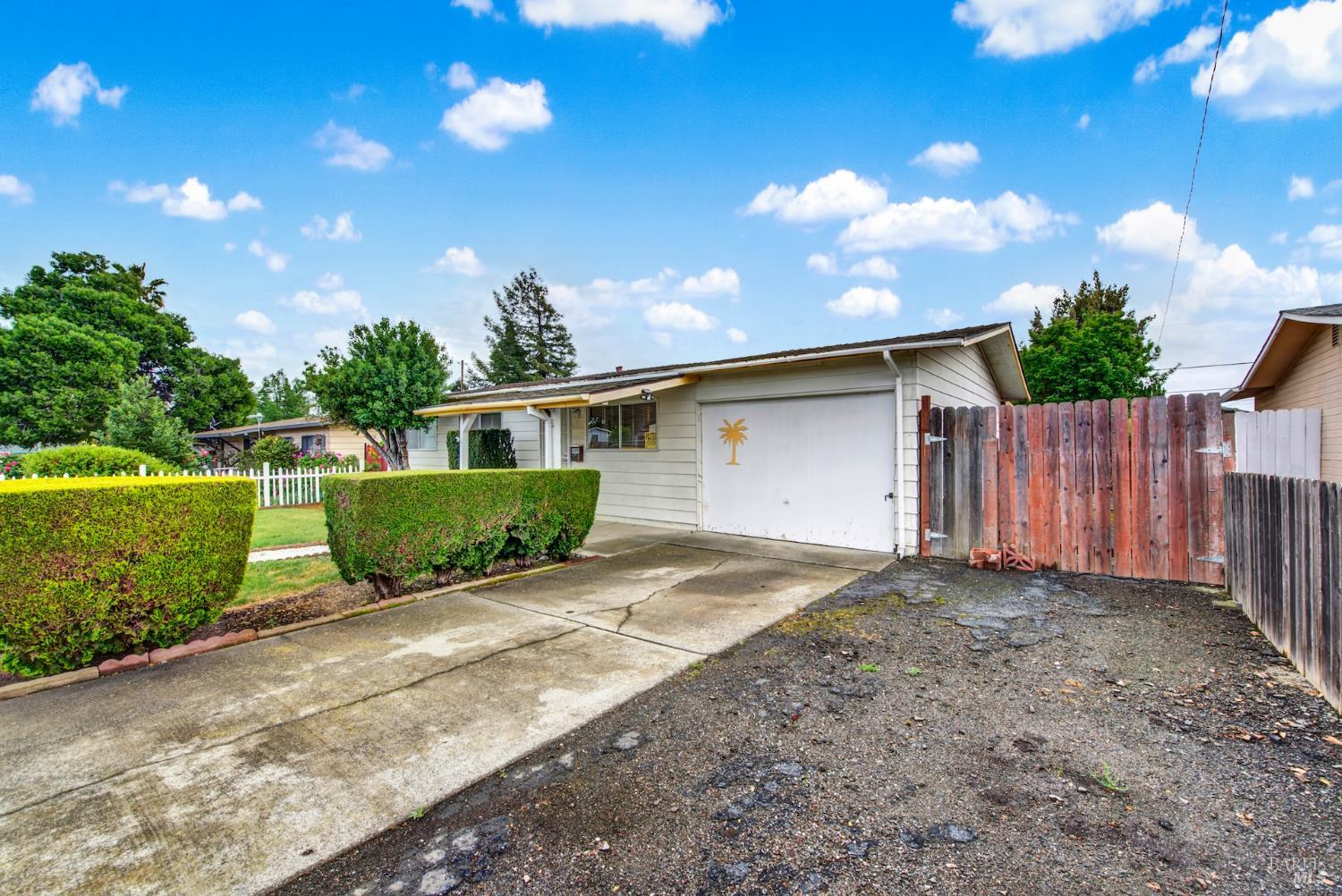 499 Apple Tree Lane Fairfield, CA 94533 - Photo 8 of 69