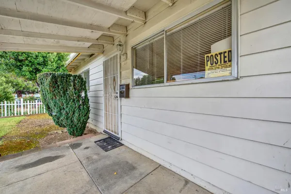 $399,000 | 499 Apple Tree Lane, Fairfield, CA 94533