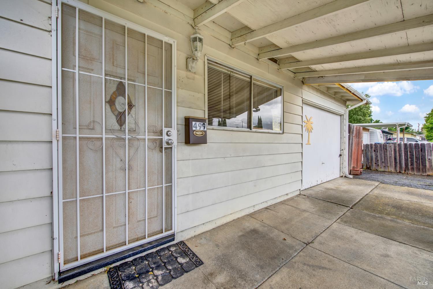 499 Apple Tree Lane Fairfield, CA 94533 - Photo 10 of 69