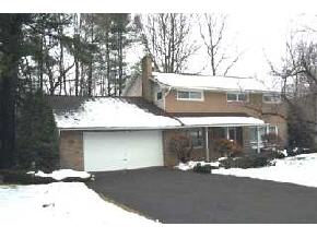296 Ridgefield Road Endicott, NY 13760 - Photo 1 of 1 Gallery Image 1