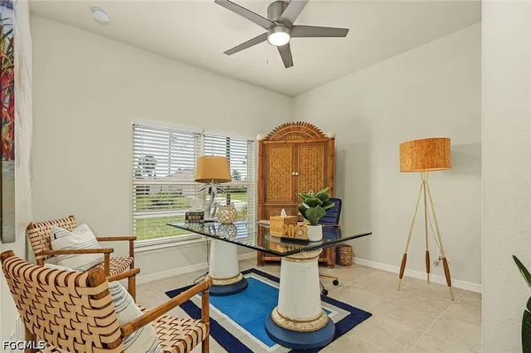 $2,295 | 426 Northeast 16th Terrace, Cape Coral, FL 33909