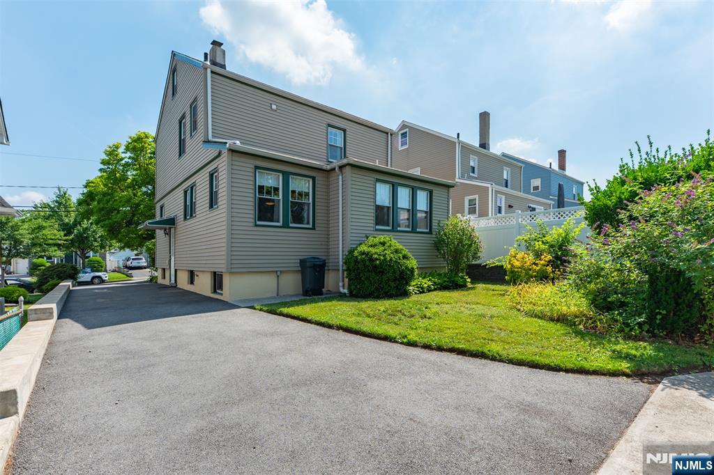 446 Marlboro Road Wood-Ridge, NJ 07075 - Photo 27 of 30