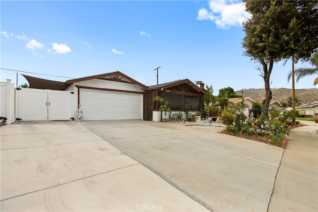 11386 Cambridge Street Riverside, CA 92503 - Photo 29 of 31 Gallery Image 29
