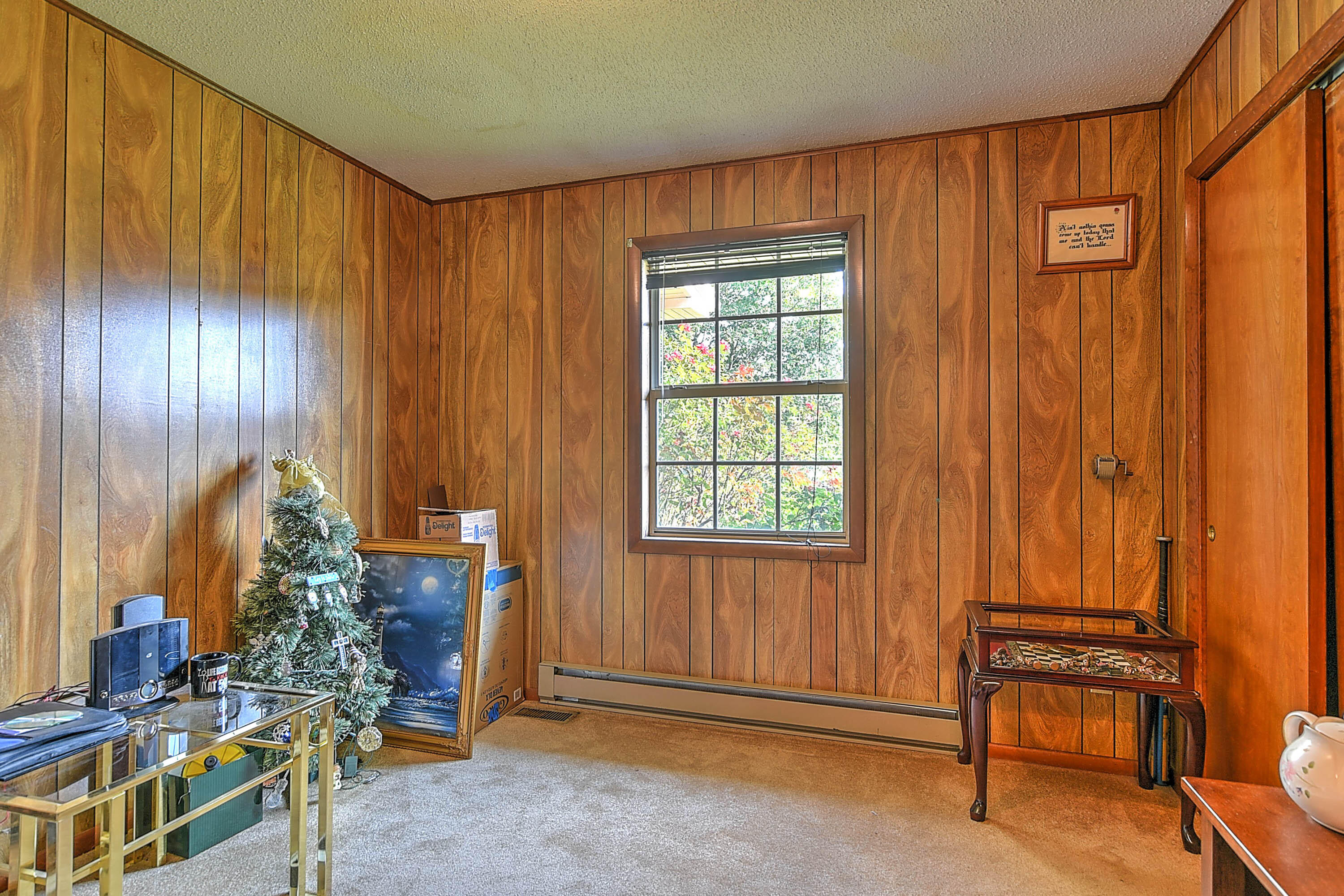 203 Lola Humphreys Road Limestone, TN 37681 - Photo 12 of 35 Lola Humprys-12
