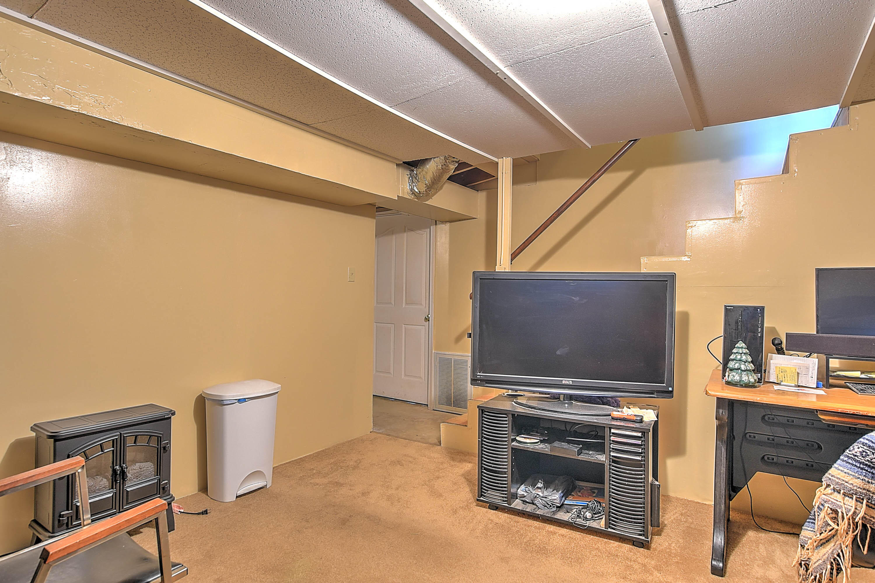 203 Lola Humphreys Road Limestone, TN 37681 - Photo 20 of 35 Lola Humprys-24