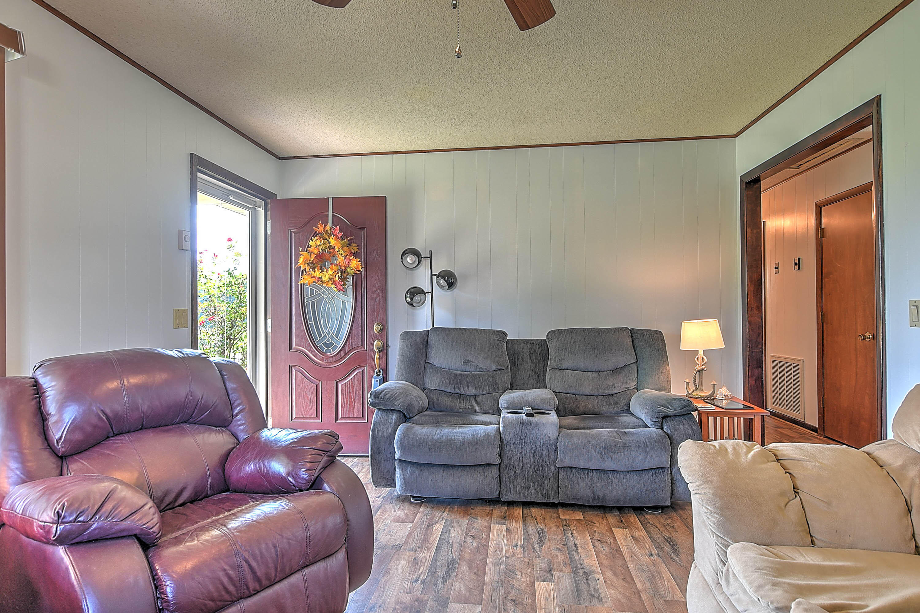 203 Lola Humphreys Road Limestone, TN 37681 - Photo 6 of 35 Lola Humprys-6