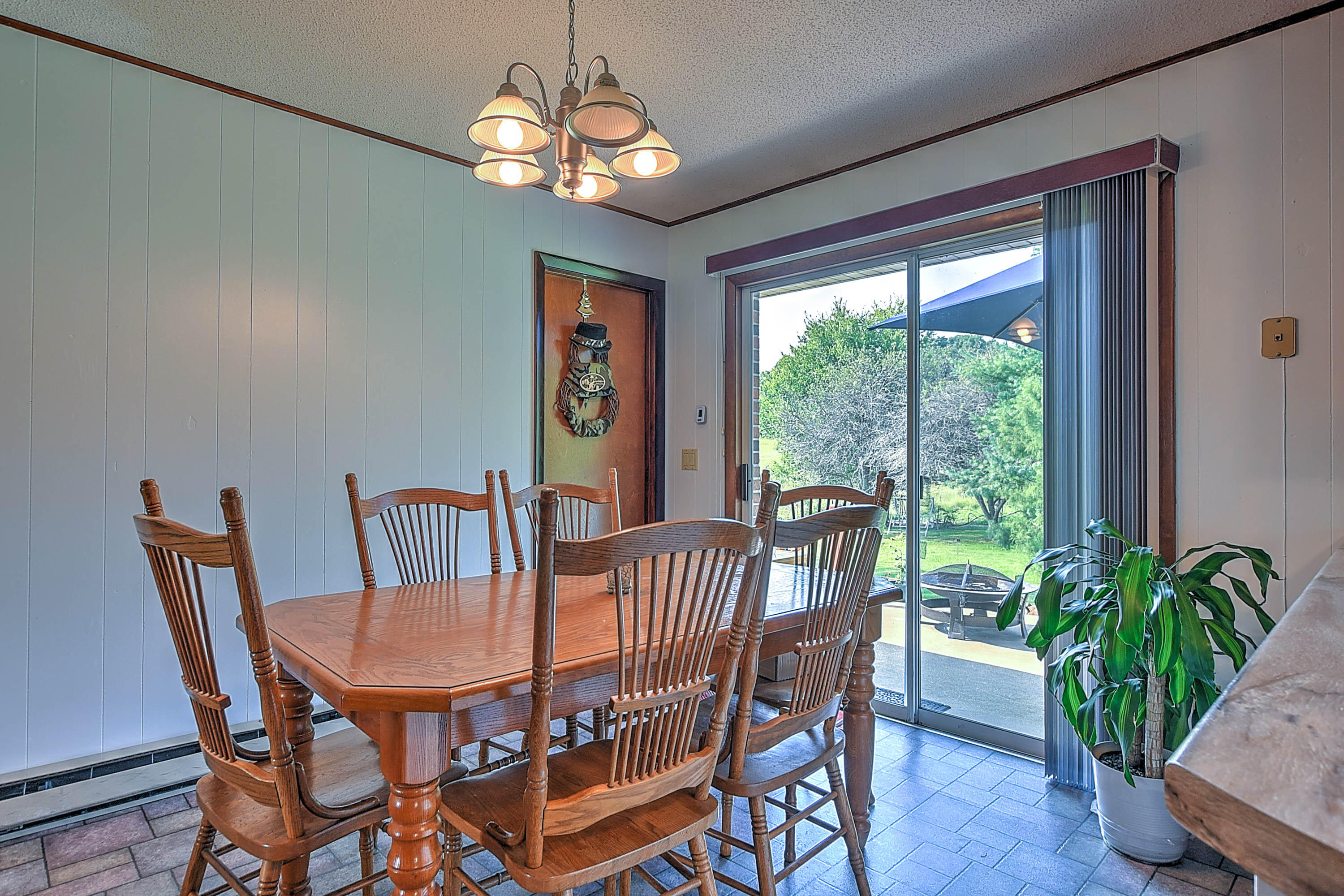 203 Lola Humphreys Road Limestone, TN 37681 - Photo 8 of 35 Lola Humprys-9