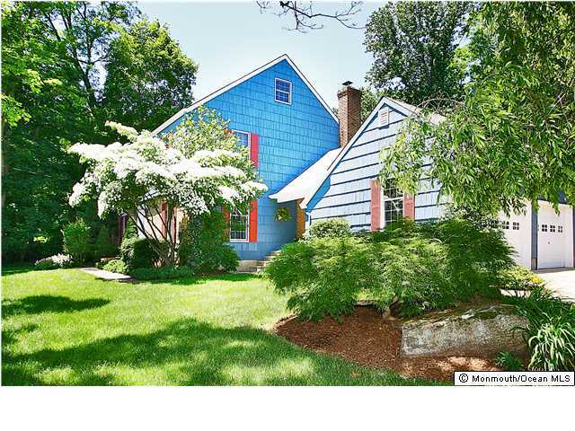 29 Farm Road Middletown, NJ 07748 - Photo 1 of 23 Primary Photo