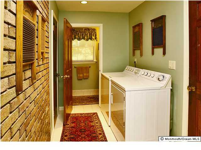 29 Farm Road Middletown, NJ 07748 - Photo 12 of 23 Additional Photo
