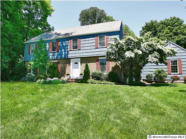 29 Farm Road Middletown, NJ 07748 - Photo 23 of 23 Additional Photo
