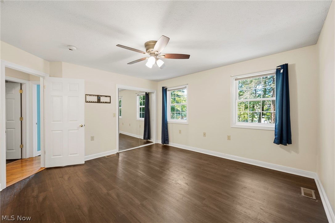 10137 Johnnycake Ridge Road Painesville, OH 44077 - Photo 32 of 50