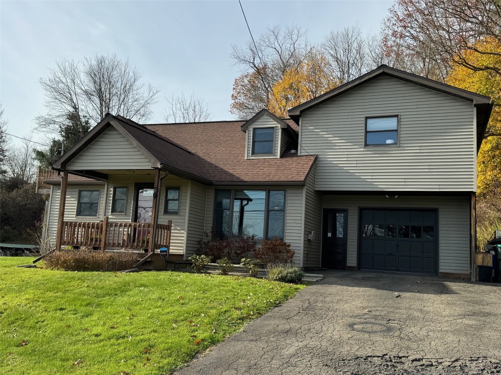 39 Savitch Road Binghamton, NY 13901 - Photo 1 of 27 Gallery Image 1