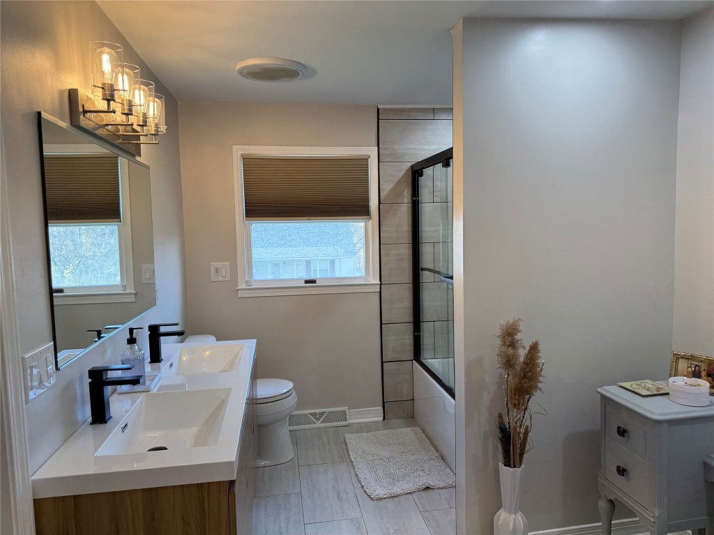 39 Savitch Road Binghamton, NY 13901 - Photo 12 of 27 Gallery Image 12
