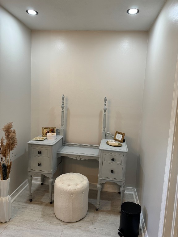 39 Savitch Road Binghamton, NY 13901 - Photo 13 of 27 Gallery Image 13
