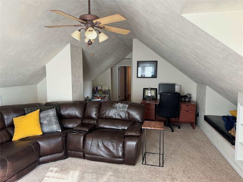 39 Savitch Road Binghamton, NY 13901 - Photo 17 of 27 Gallery Image 17