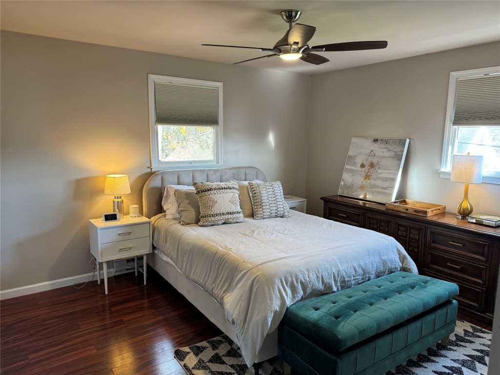 39 Savitch Road Binghamton, NY 13901 - Photo 19 of 27 Gallery Image 19