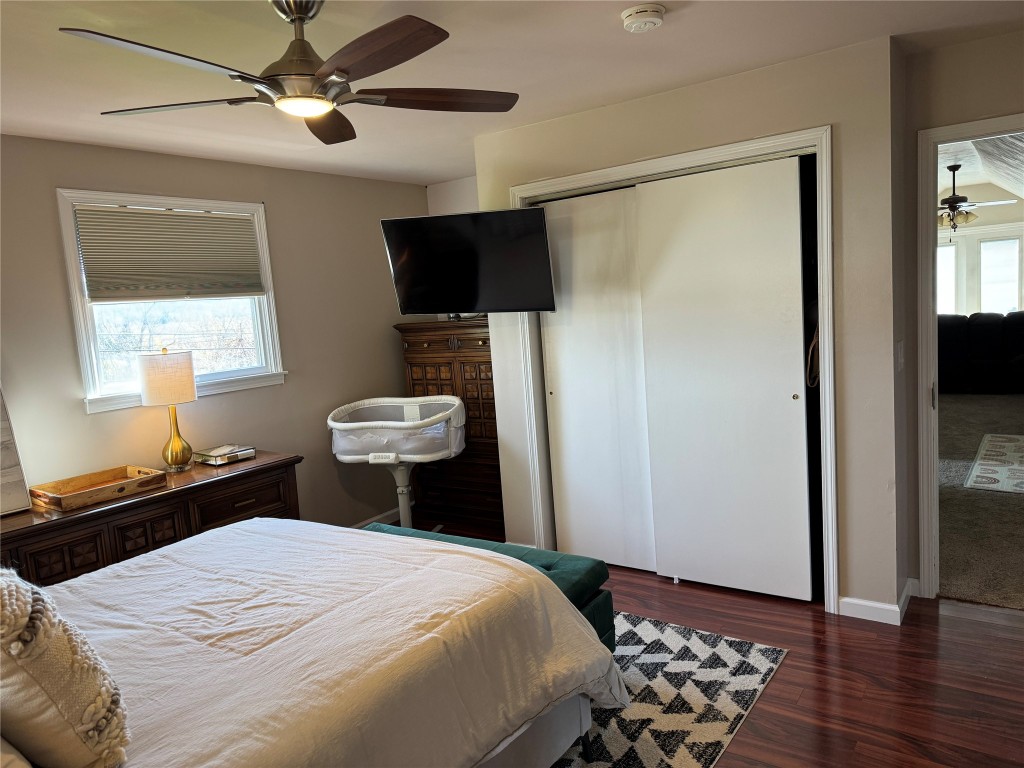 39 Savitch Road Binghamton, NY 13901 - Photo 20 of 27 Gallery Image 20