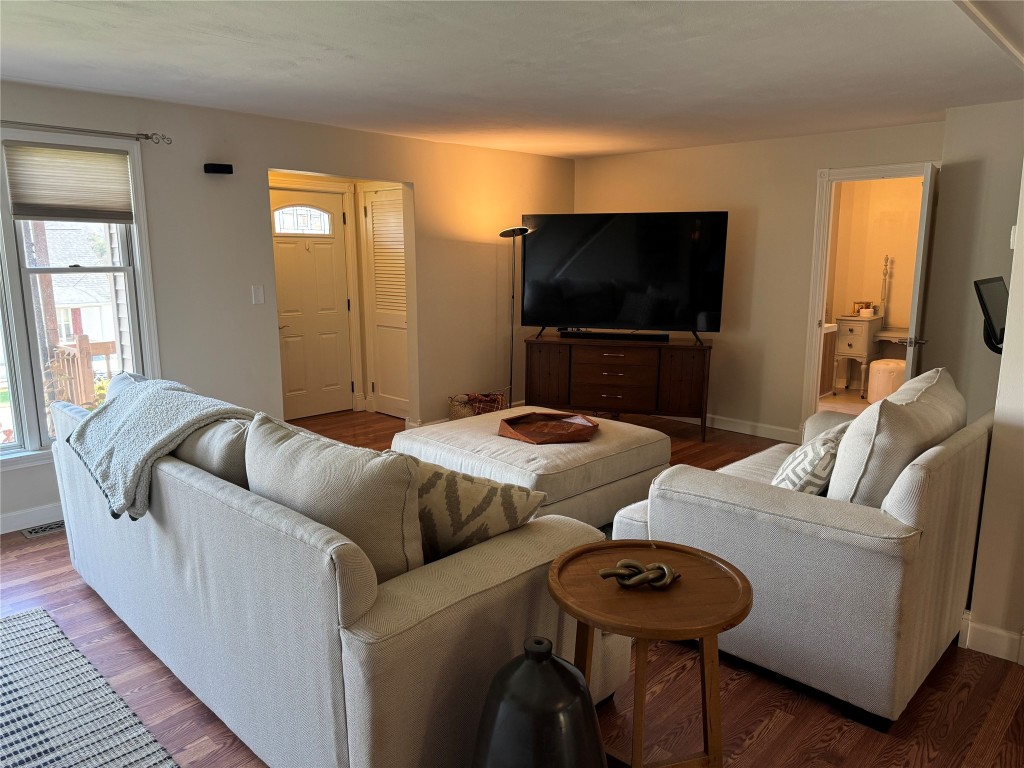 39 Savitch Road Binghamton, NY 13901 - Photo 2 of 27 Gallery Image 2