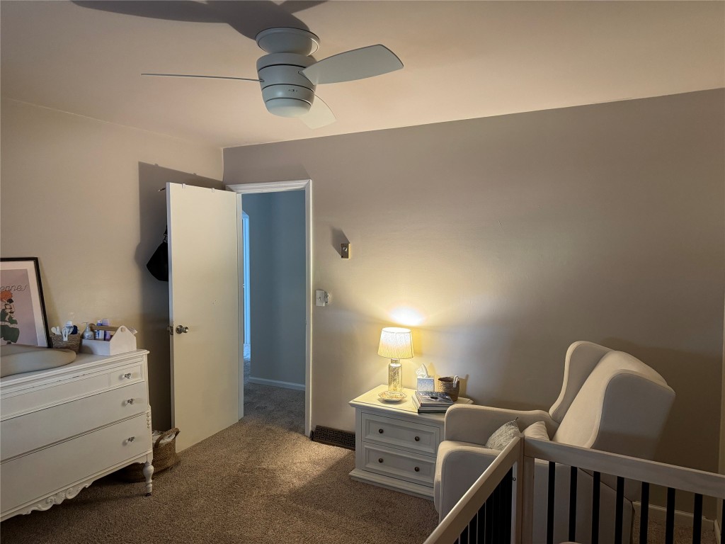 39 Savitch Road Binghamton, NY 13901 - Photo 22 of 27 Gallery Image 22