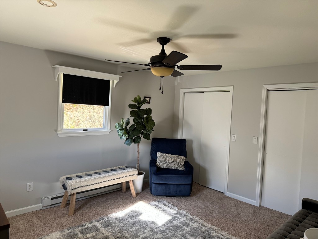 39 Savitch Road Binghamton, NY 13901 - Photo 23 of 27 Gallery Image 23