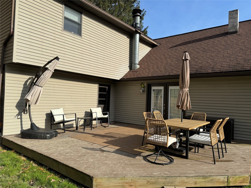 39 Savitch Road Binghamton, NY 13901 - Photo 25 of 27 Gallery Image 25