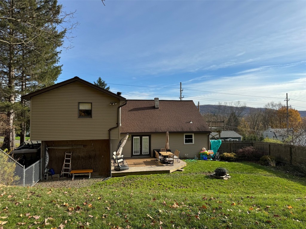 39 Savitch Road Binghamton, NY 13901 - Photo 27 of 27 Gallery Image 27