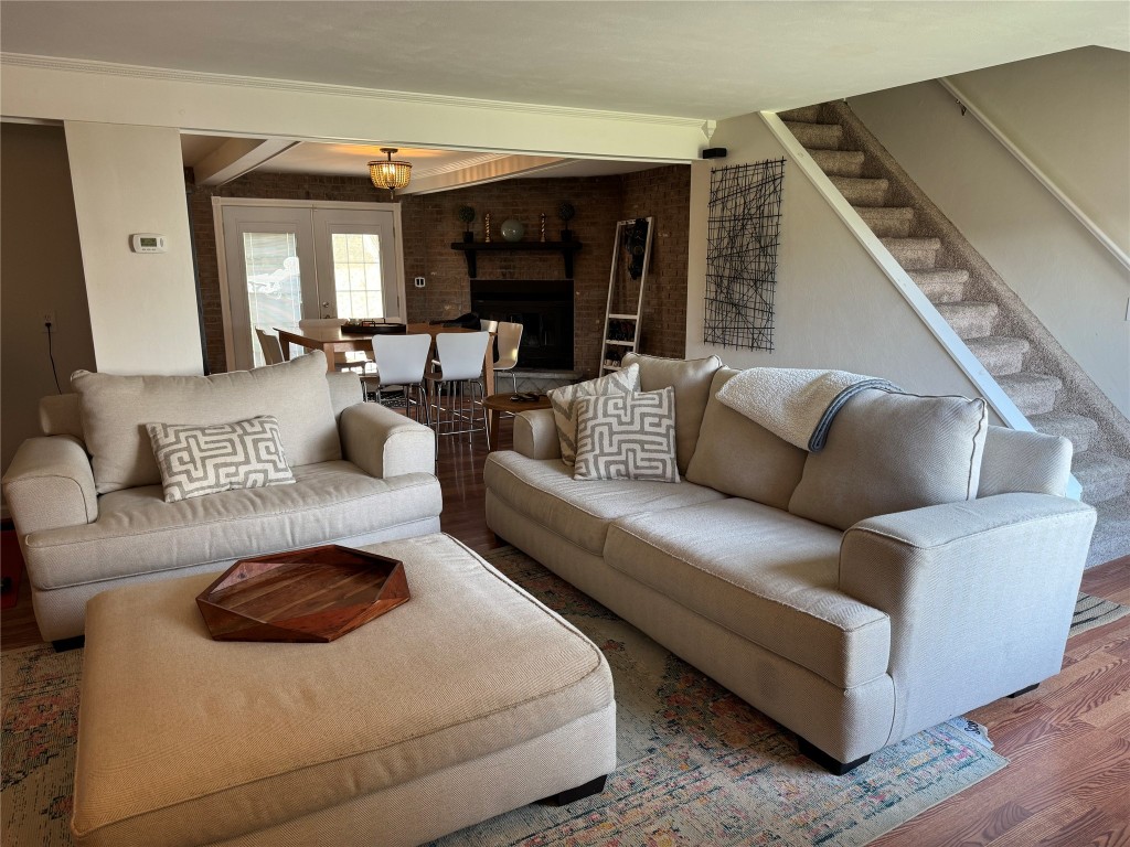 39 Savitch Road Binghamton, NY 13901 - Photo 3 of 27 Gallery Image 3
