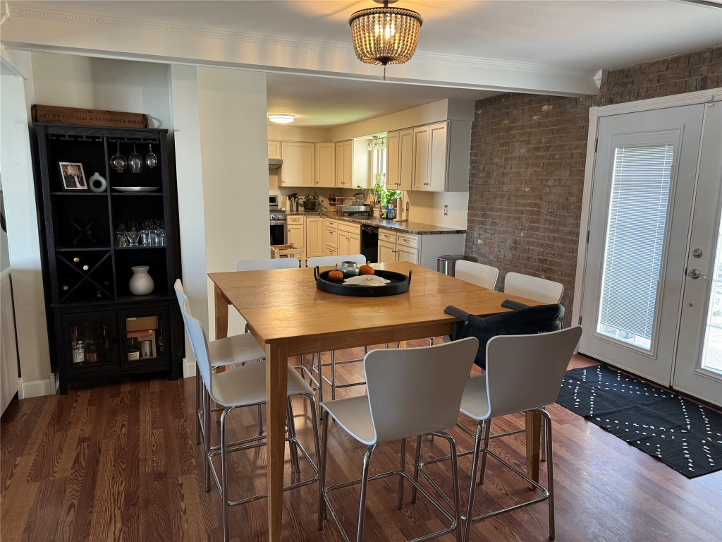 39 Savitch Road Binghamton, NY 13901 - Photo 6 of 27 Gallery Image 6