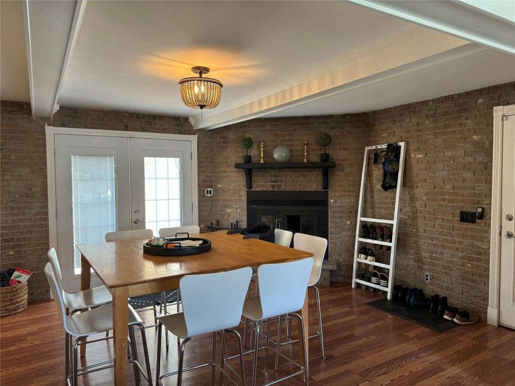 39 Savitch Road Binghamton, NY 13901 - Photo 7 of 27 Gallery Image 7