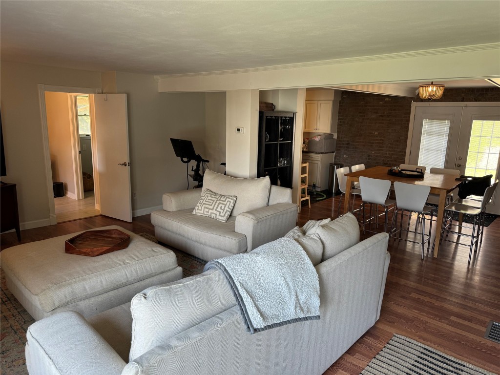 39 Savitch Road Binghamton, NY 13901 - Photo 8 of 27 Gallery Image 8