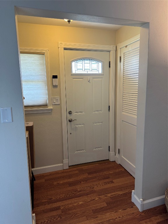 39 Savitch Road Binghamton, NY 13901 - Photo 10 of 27 Gallery Image 10