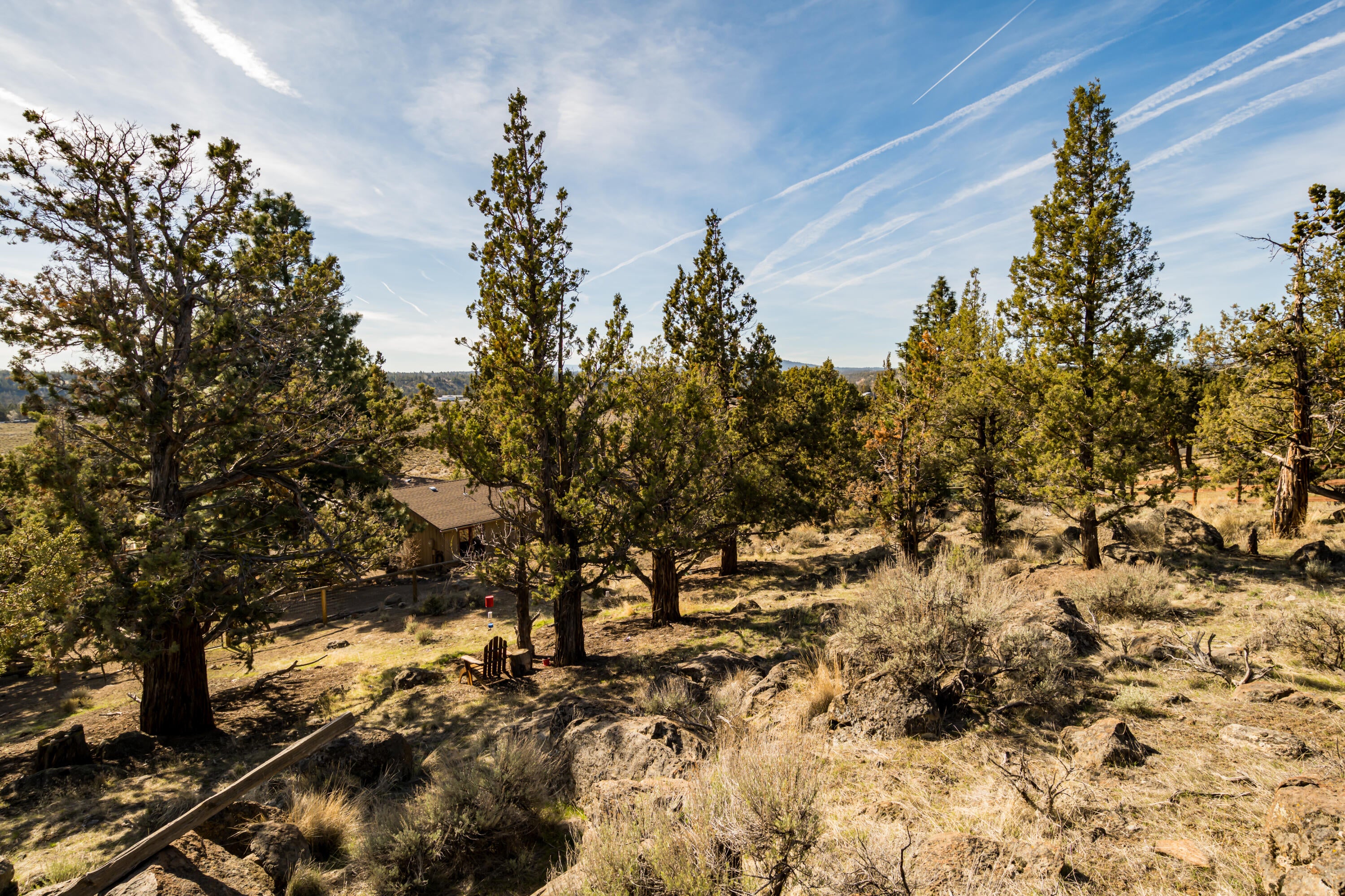 65044 Highland Road Bend, OR 97703 - Photo 5 of 34 JH5_6334
