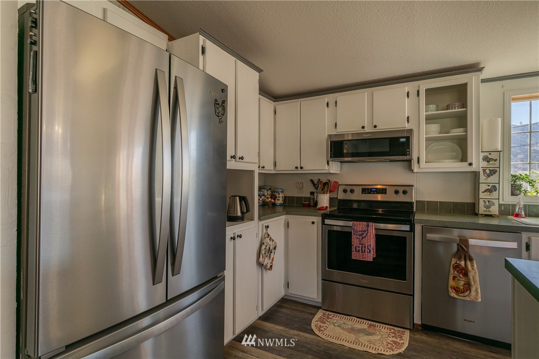 98 Hanson Road Malott, WA 98829 - Photo 14 of 39 Gallery Image 14