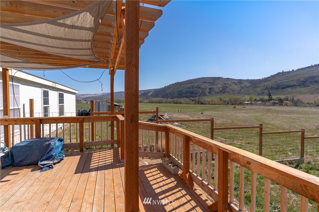 98 Hanson Road Malott, WA 98829 - Photo 19 of 39 Gallery Image 19