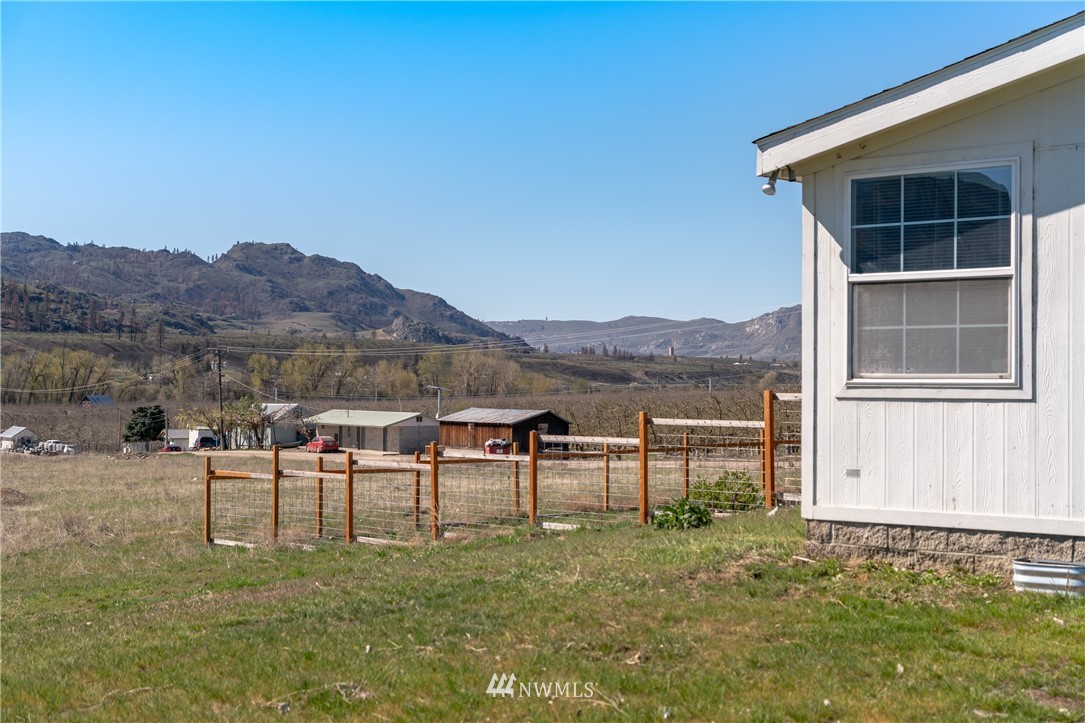 98 Hanson Road Malott, WA 98829 - Photo 21 of 39 Gallery Image 21