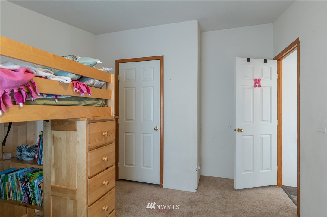 98 Hanson Road Malott, WA 98829 - Photo 23 of 39 Gallery Image 23