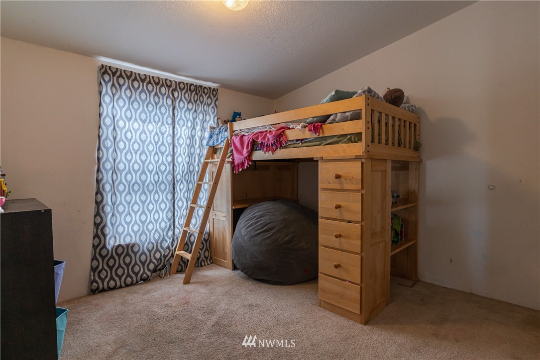 98 Hanson Road Malott, WA 98829 - Photo 24 of 39 Gallery Image 24
