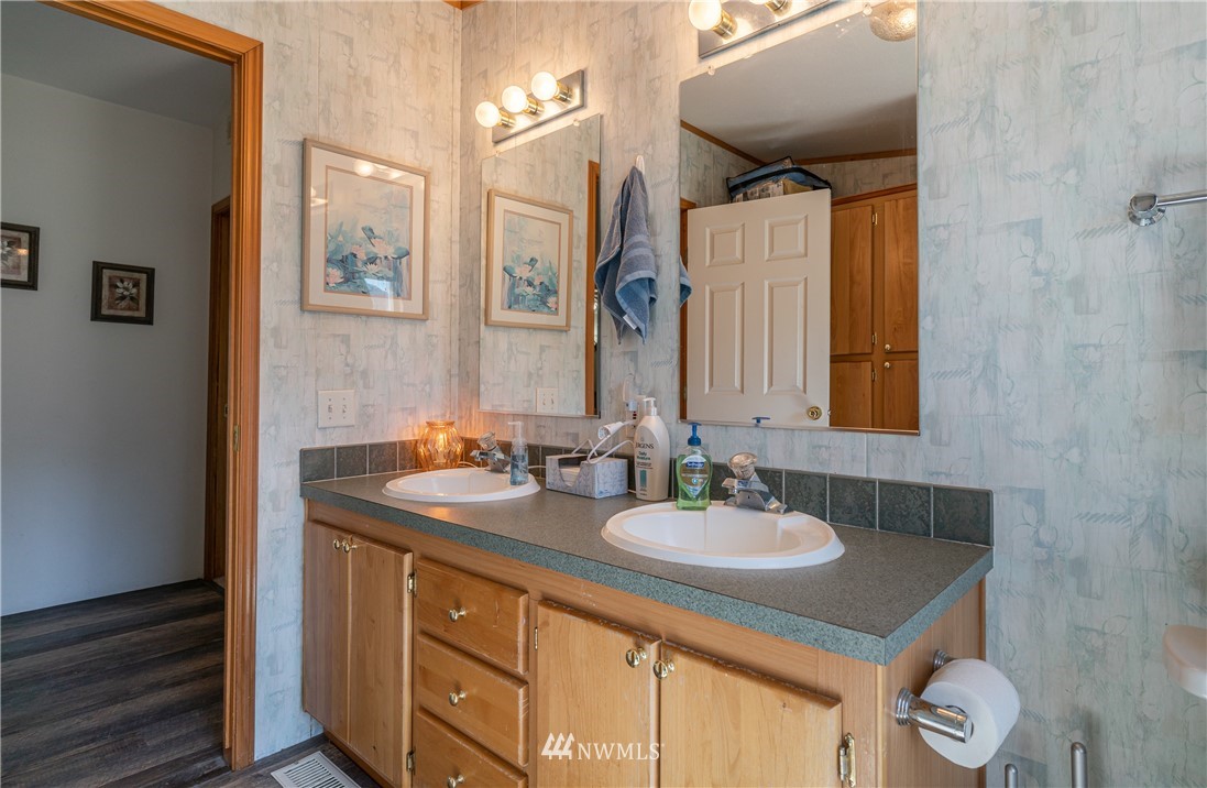98 Hanson Road Malott, WA 98829 - Photo 25 of 39 Gallery Image 25