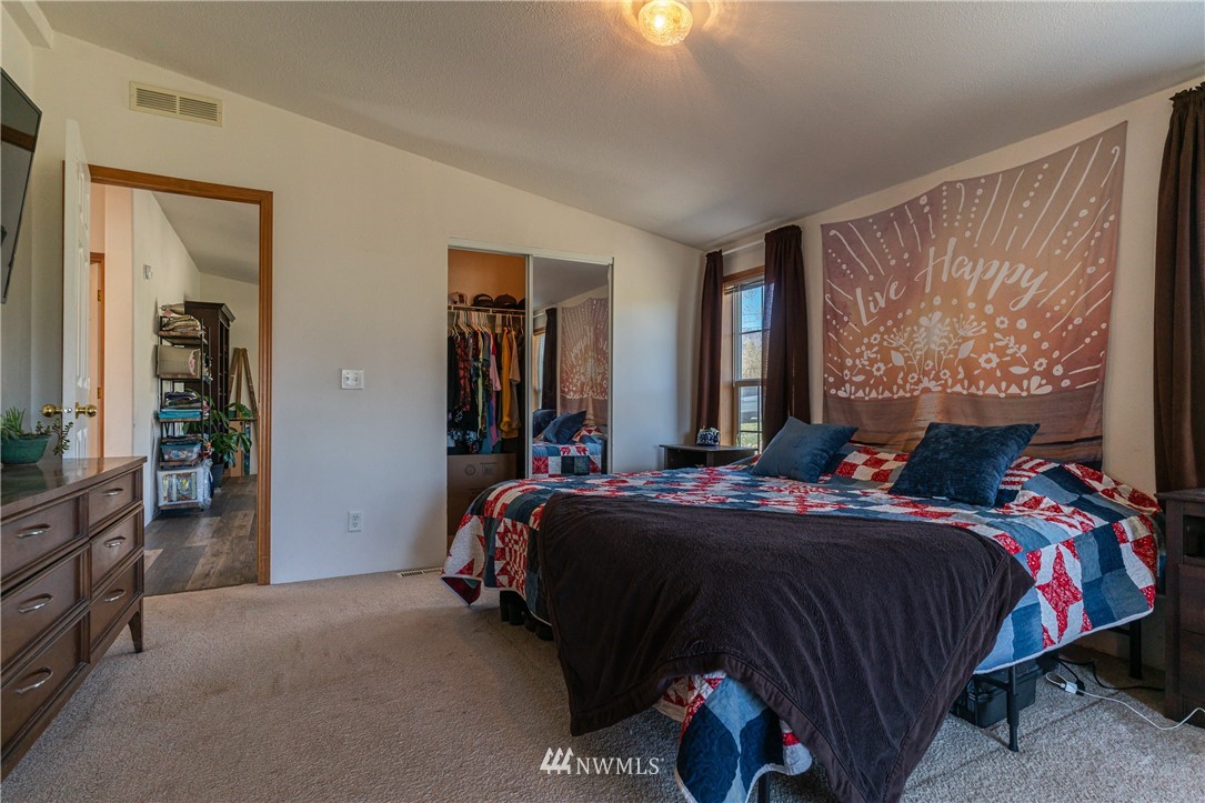 98 Hanson Road Malott, WA 98829 - Photo 32 of 39 Gallery Image 32