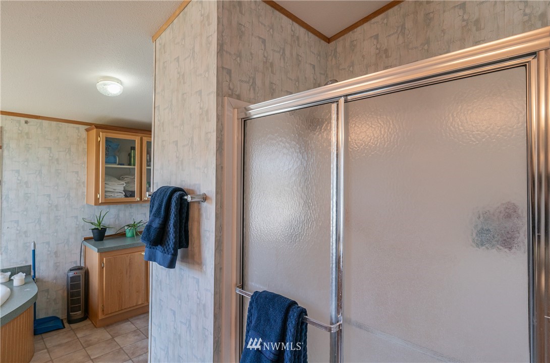 98 Hanson Road Malott, WA 98829 - Photo 36 of 39 Gallery Image 36