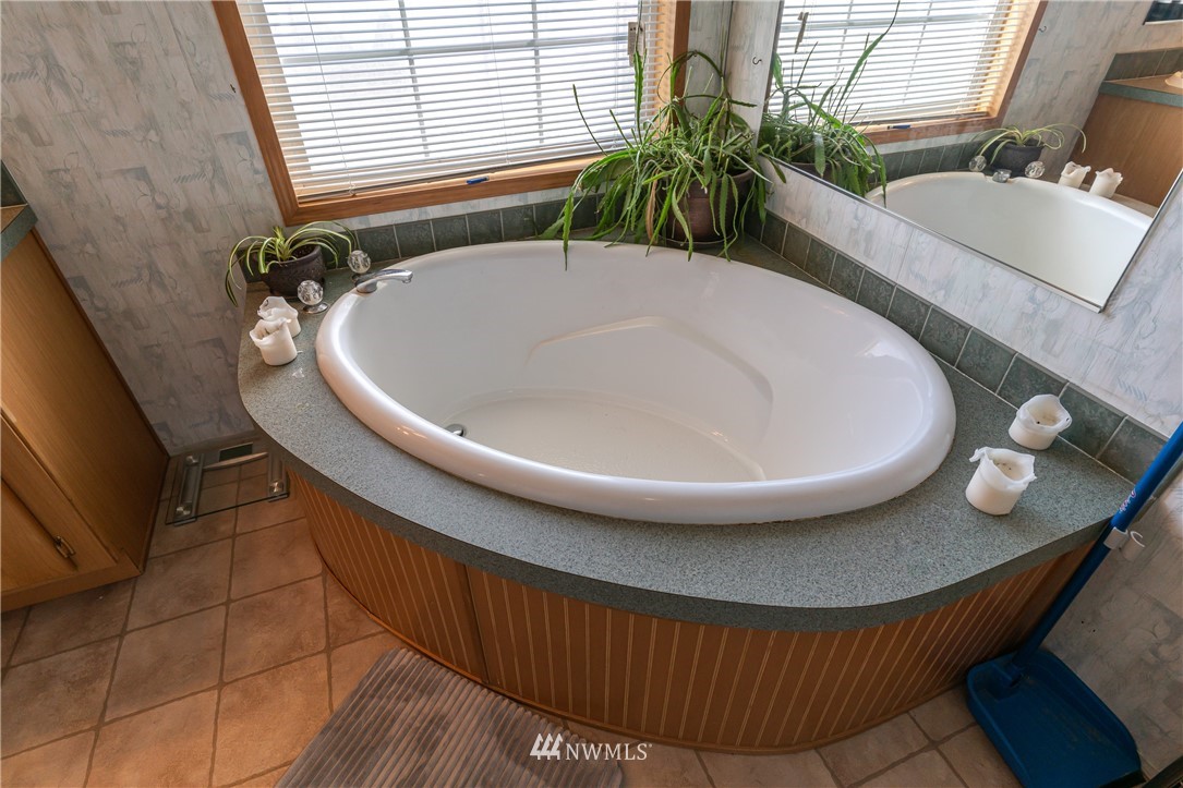 98 Hanson Road Malott, WA 98829 - Photo 37 of 39 Gallery Image 37