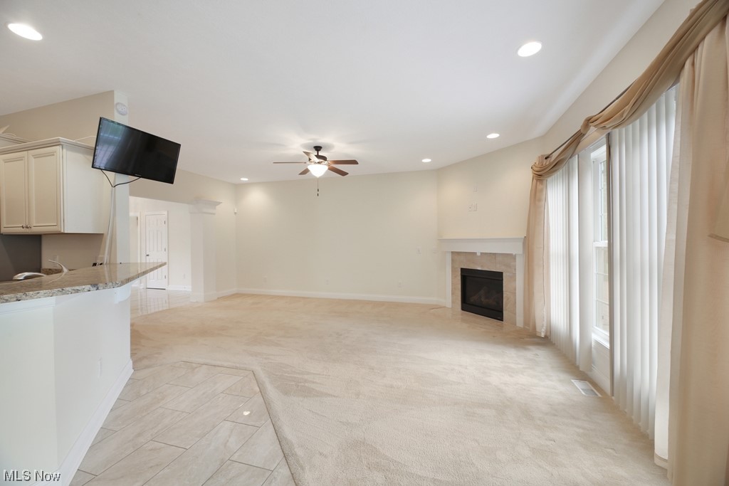 25600 Tryon Road Bedford, OH 44146 - Photo 8 of 34 Gallery Image 8