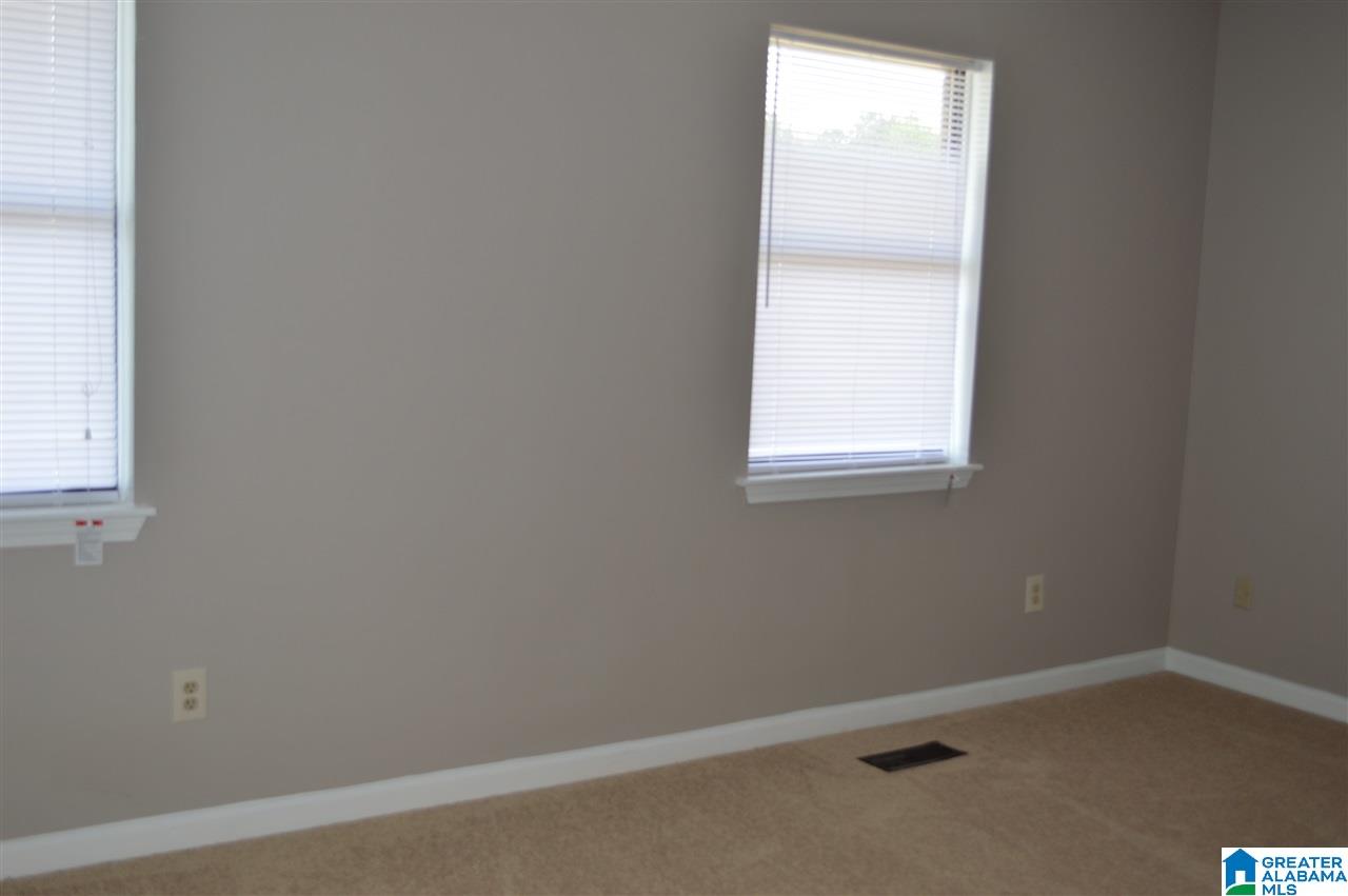 5473 Notting Hill Road Birmingham, AL 35235 - Photo 6 of 10