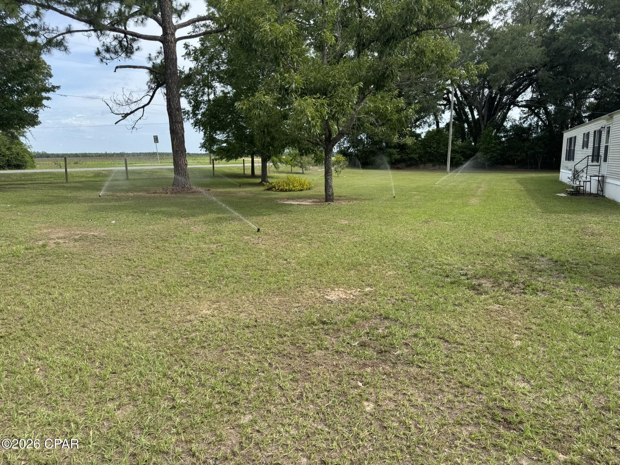 3802 Sweet Pond Road Greenwood, FL 32443 - Photo 46 of 47