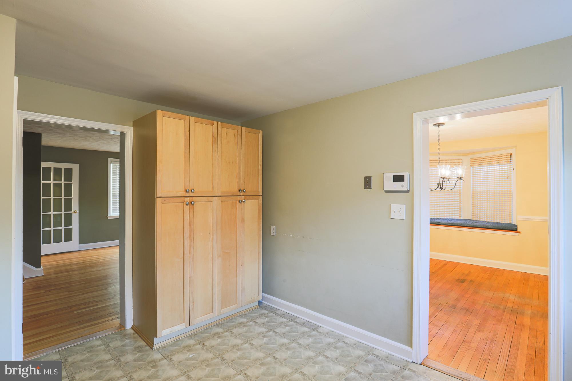 8600 Pleasant Plains Road Baltimore, MD 21286 - Photo 15 of 39