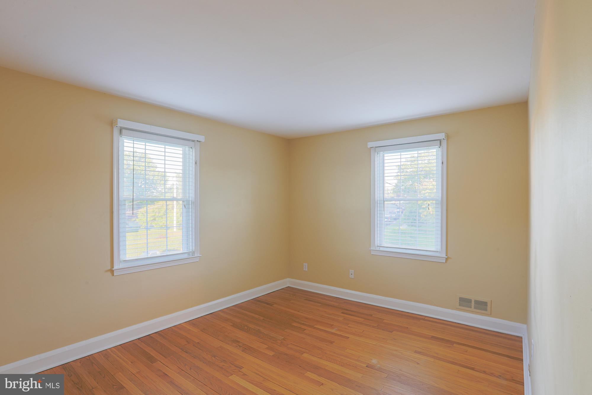 8600 Pleasant Plains Road Baltimore, MD 21286 - Photo 20 of 39