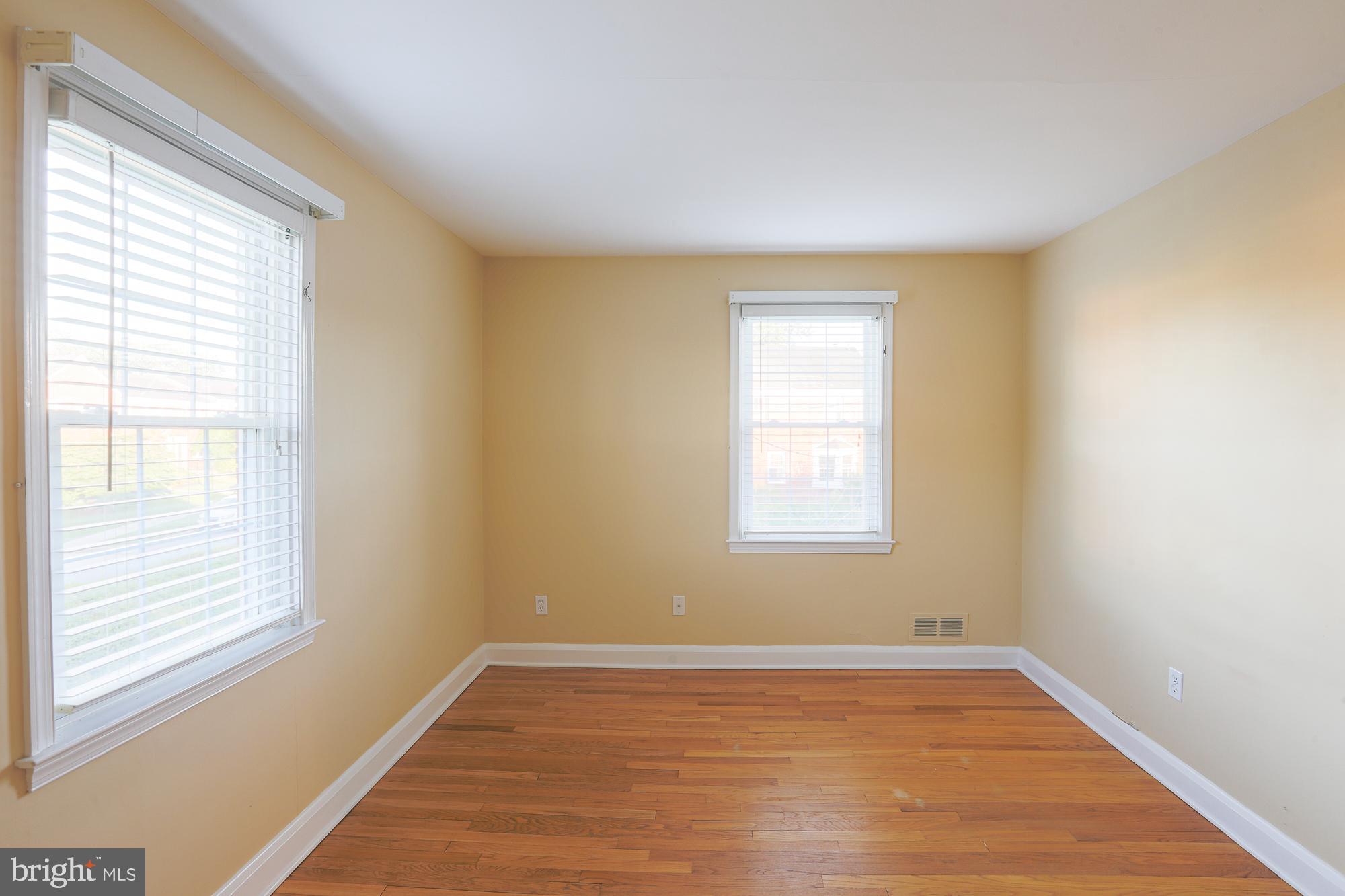 8600 Pleasant Plains Road Baltimore, MD 21286 - Photo 21 of 39