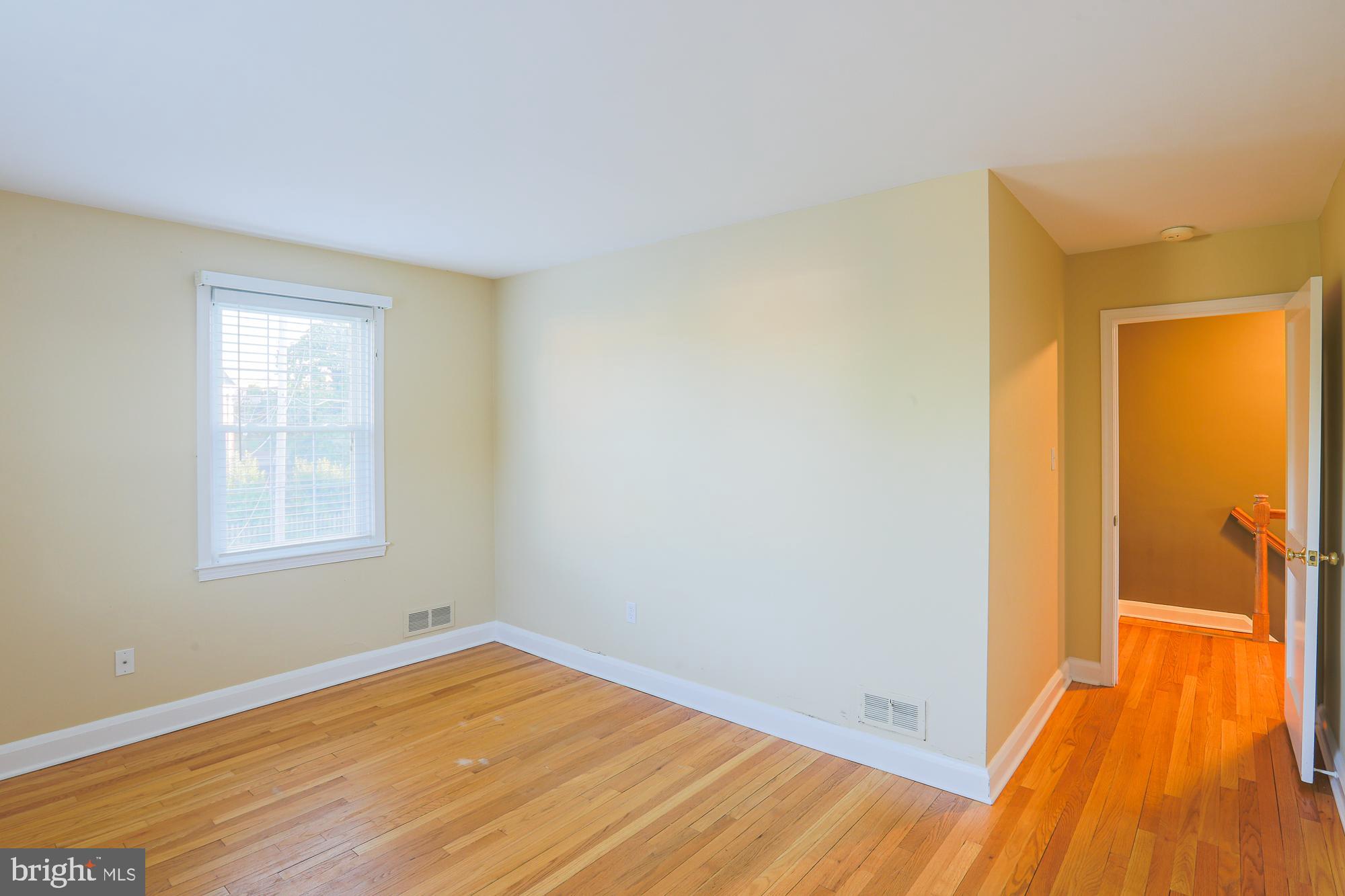8600 Pleasant Plains Road Baltimore, MD 21286 - Photo 22 of 39